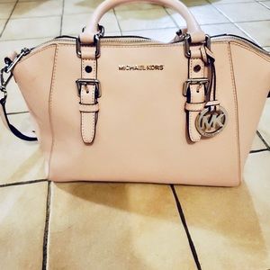 Michael kors bag 👜👜